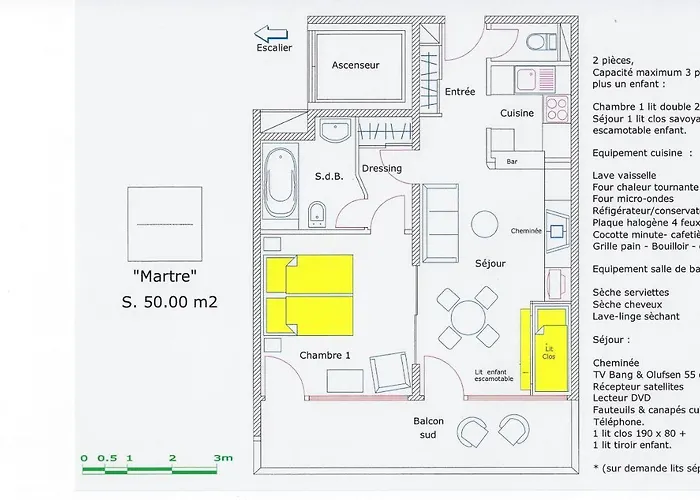 Les Du Bouquetin - Martre *